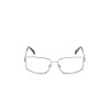 MaxMara MM5203 (014)