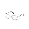 MaxMara MM5203 (014)