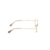 MaxMara MM5203 (032)