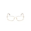 MaxMara MM5203 (032)