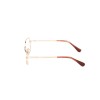MaxMara MM5203 (033)