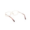MaxMara MM5203 (033)