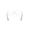 MaxMara MM5203 (033)