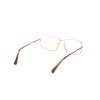 MaxMara MM5203 (033)