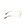 MaxMara MM5203 (033)