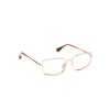 MaxMara MM5203 (033)