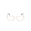 MaxMara MM5203 (033)