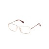 MaxMara MM5203 (033)