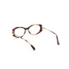 MaxMara MM5204 (047)