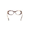 MaxMara MM5204 (047)