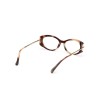 MaxMara MM5204 (047)