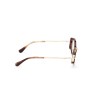 MaxMara MM5204 (047)