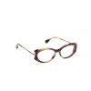 MaxMara MM5204 (047)