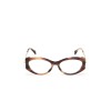 MaxMara MM5204 (047)