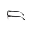 MaxMara MM5205 (001)