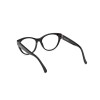 MaxMara MM5205 (001)