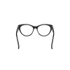 MaxMara MM5205 (001)