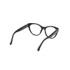 MaxMara MM5205 (001)