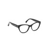 MaxMara MM5205 (001)