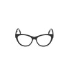 MaxMara MM5205 (001)