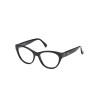 MaxMara MM5205 (001)