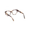 MaxMara MM5205 (047)