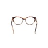 MaxMara MM5205 (047)