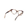 MaxMara MM5205 (047)