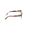 MaxMara MM5205 (047)
