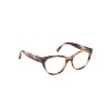 MaxMara MM5205 (047)