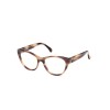 MaxMara MM5205 (047)