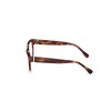 MaxMara MM5205 (052)