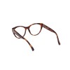 MaxMara MM5205 (052)