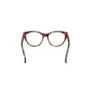 MaxMara MM5205 (052)