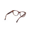 MaxMara MM5205 (052)