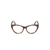 MaxMara MM5205 (052)