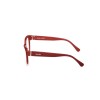MaxMara MM5205 (069)