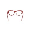 MaxMara MM5205 (069)