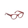 MaxMara MM5205 (069)