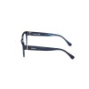 MaxMara MM5205 (092)