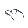 MaxMara MM5205 (092)