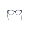 MaxMara MM5205 (092)