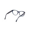 MaxMara MM5205 (092)