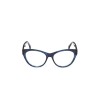MaxMara MM5205 (092)