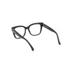 MaxMara MM5206 (001)