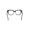 MaxMara MM5206 (001)