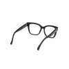 MaxMara MM5206 (001)