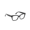 MaxMara MM5206 (001)