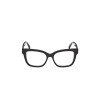 MaxMara MM5206 (001)