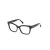 MaxMara MM5206 (001)